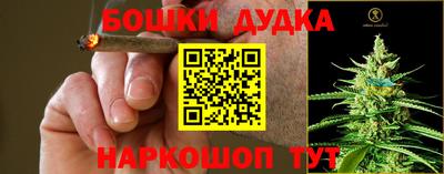кокаин Гай