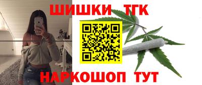 амф Гатчина