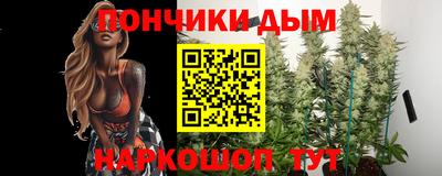 mix Гагарин