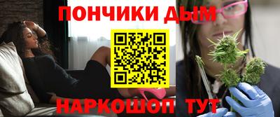 амф Гатчина
